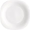 Dessertgerecht Bormioli Rocco Parma Wit Glas (24 Stuks)