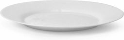 Dessertgerecht Bormioli Rocco Toledo 20 cm Glas (6 Stuks)