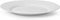 Dessertgerecht Bormioli Rocco Toledo 20 cm Glas (6 Stuks)