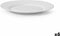 Dessertgerecht Bormioli Rocco Toledo 20 cm Glas (6 Stuks)