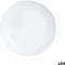 Dessertgerecht Luminarc Diwali Wit Glas 19 cm (24 Stuks)