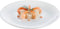 Dessertgerecht Luminarc Pampille Wit Glas (19 cm) (24 Stuks)