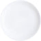 Dessertgerecht Luminarc Pampille Wit Glas (19 cm) (24 Stuks)
