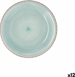 Dessertgerecht Quid Aqua Vita Keramisch (19 cm) (12 Stuks)