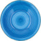Dessertgerecht Quid Vita Keramisch Blauw (19 cm) (12 Stuks)