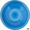 Dessertgerecht Quid Vita Keramisch Blauw (19 cm) (12 Stuks)