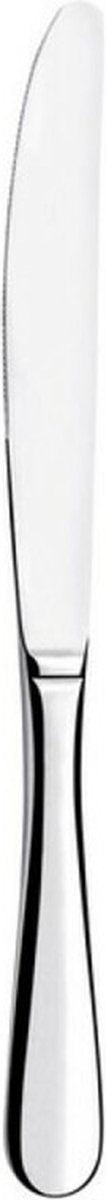 Dessertmessenset Amefa Baguette (12 pcs) Roestvrij staal