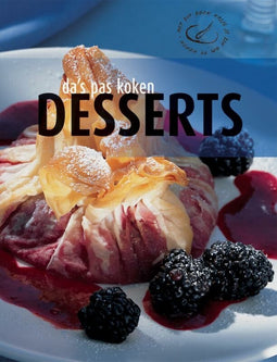 Desserts