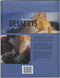 Desserts