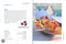 Desserts