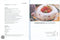 Desserts