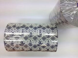 Dessin 200 30cm * 250m