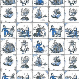 Dessin 200 50cm * 250m