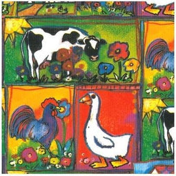 Dessin 425 100cm * 200m