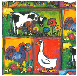 Dessin 425 50cm * 200m