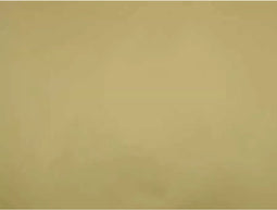 Dessin 575 30cm * 200m