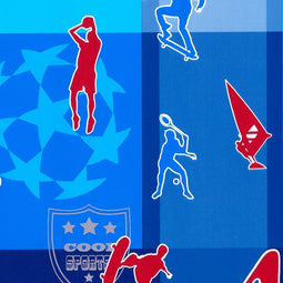 Dessin 801 50cm x 200m