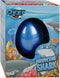 Destination Deep Ei met Groeiende Haai, 6cm