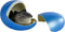Destination Deep Ei met Groeiende Haai, 6cm