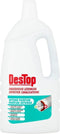 Destop Onderhoud leidingen Intens parfum - 1,5 L