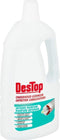 Destop Onderhoud leidingen Intens parfum - 1,5 L