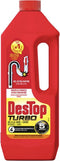 Destop turbo gel 1l