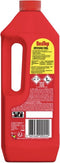 Destop turbo gel 1l