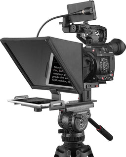 Desview T12 Teleprompter