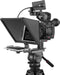 Desview T12 Teleprompter