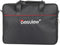 Desview T12 Teleprompter