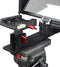 Desview T12 Teleprompter