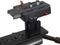 Desview T12 Teleprompter