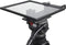 Desview T12 Teleprompter