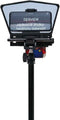 DESVIEW Teleprompter voor smartphone en tablets