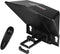 DESVIEW Teleprompter voor smartphone en tablets