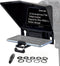 DESVIEW Teleprompter voor smartphone en tablets