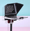 DESVIEW Teleprompter voor smartphone en tablets