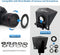 DESVIEW Teleprompter voor smartphone en tablets