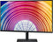 Samsung ViewFinity S60A - Monitor - QHD 2560x1440 75Hz - Zwart