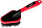 Detailling Brush Hard