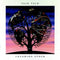 Talk Talk - Laughing Stock - LP