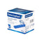 Detectaplast - Waterafstotende bl pleister deteclast 19x72mm