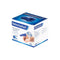 Detectaplast - Vingerlingen deteclast textiel
