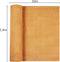 Detex Balkonscherm 1.4 x10m – 50 Kabelbinders/UV-Bestendig - Beige