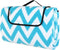 Detex Picknickkleed Met lussen Waterdicht & Thermisch Geïsoleerd 2x 2m