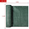 DETEX Schuttingdoek 120x1000cm – Scheurvast Weerbestendig - Groen