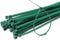 DETEX Schuttingdoek 120x1000cm – Scheurvast Weerbestendig - Groen