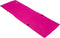 Detex Strandmat – Rugleuning Draagriem Zijtas 158x56x45,5cm – Roze
