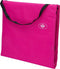 Detex Strandmat – Rugleuning Draagriem Zijtas 158x56x45,5cm – Roze