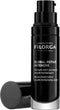 Filorga Global-Repair Intensive Nutri-Restorative Multi-Revitalisering Serum - 30 ml - serum